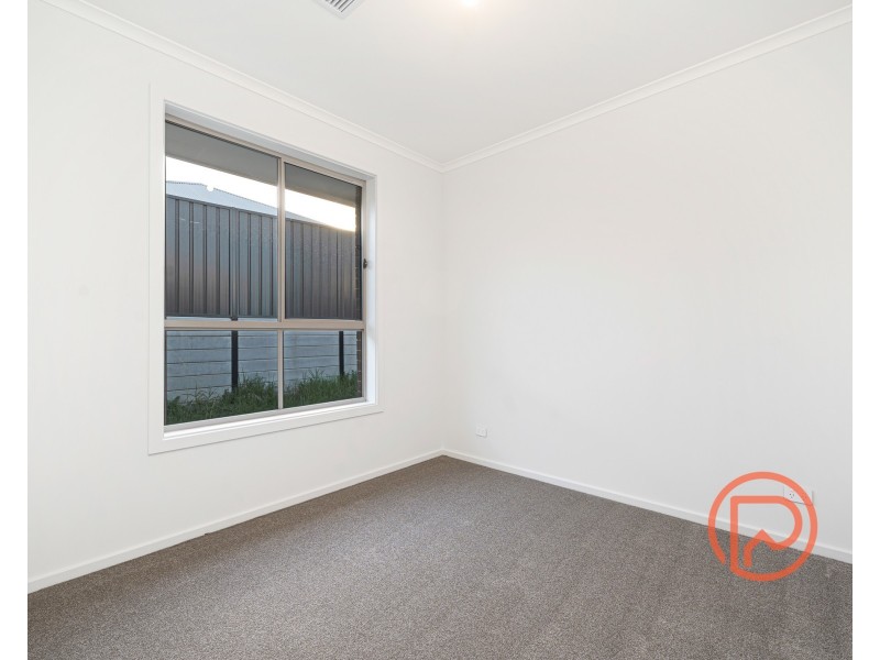 39 Mint Drive, Hayborough SA 5211
