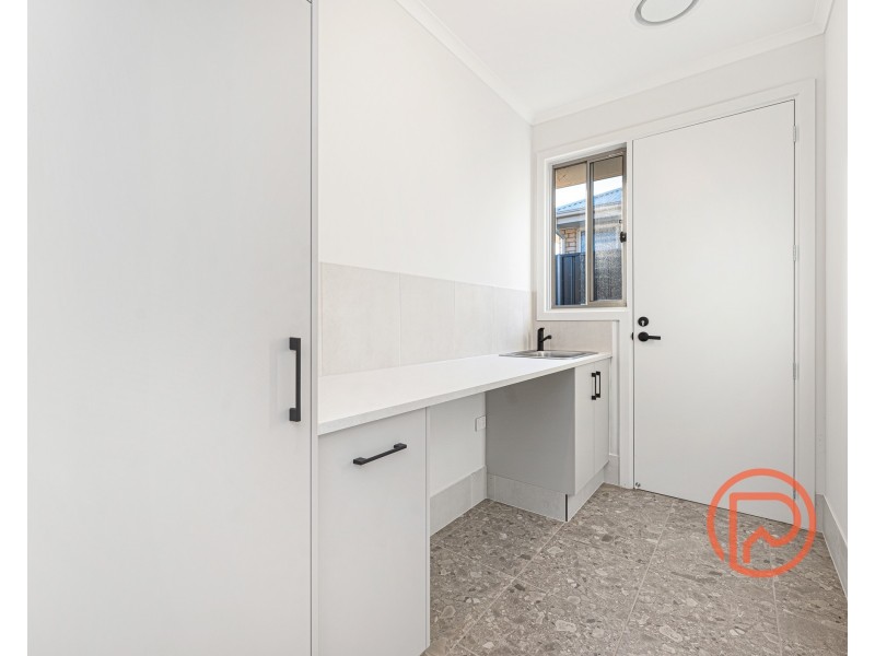 39 Mint Drive, Hayborough SA 5211