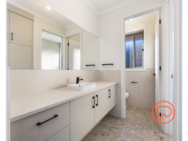 39 Mint Drive, Hayborough SA 5211