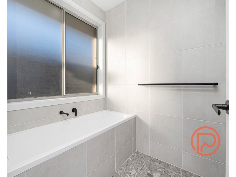 39 Mint Drive, Hayborough SA 5211