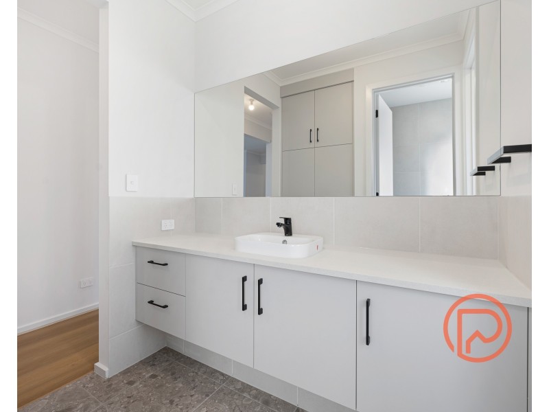 39 Mint Drive, Hayborough SA 5211
