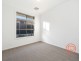 39 Mint Drive, Hayborough SA 5211