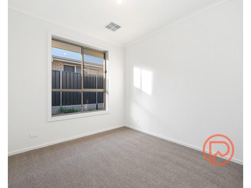 39 Mint Drive, Hayborough SA 5211
