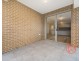 39 Mint Drive, Hayborough SA 5211