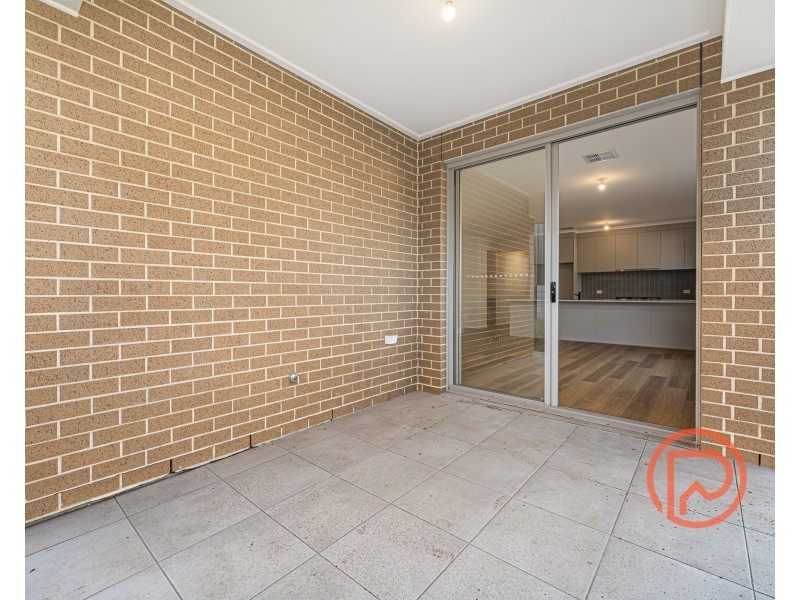 39 Mint Drive, Hayborough SA 5211