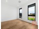63 Mentone Road, Hayborough SA 5211