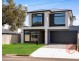 2 Todd Road, Para Hills SA 5096