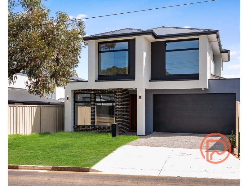 2 Todd Road, Para Hills SA 5096