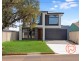 2 Todd Road, Para Hills SA 5096