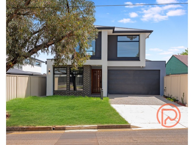 2 Todd Road, Para Hills SA 5096