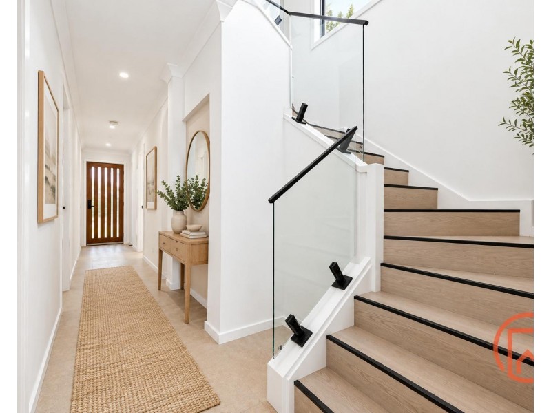 2 Todd Road, Para Hills SA 5096
