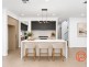 2 Todd Road, Para Hills SA 5096