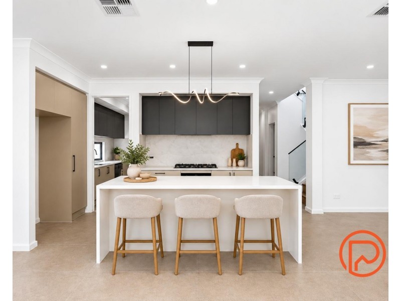 2 Todd Road, Para Hills SA 5096