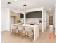 2 Todd Road, Para Hills SA 5096
