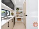2 Todd Road, Para Hills SA 5096