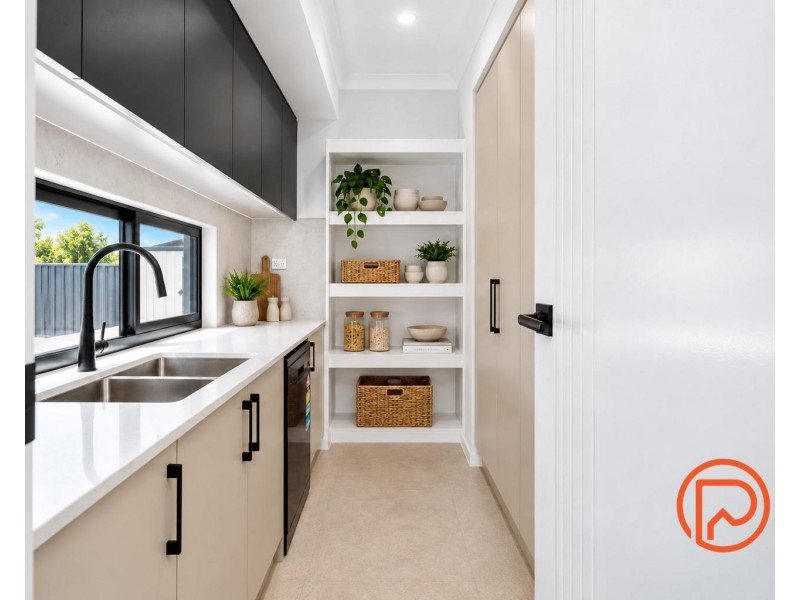 2 Todd Road, Para Hills SA 5096