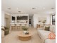 2 Todd Road, Para Hills SA 5096