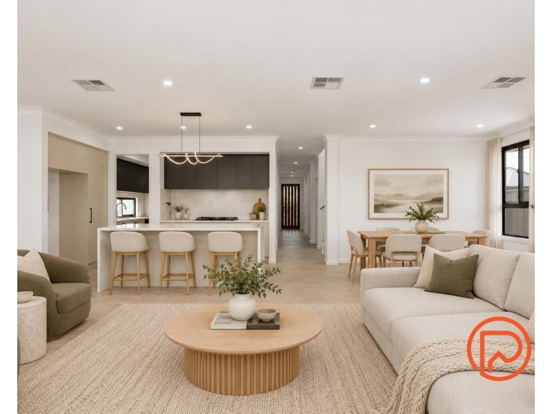 2 Todd Road, Para Hills SA 5096