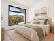 2 Todd Road, Para Hills SA 5096