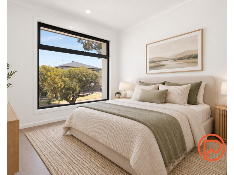 2 Todd Road, Para Hills SA 5096