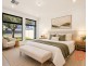 2 Todd Road, Para Hills SA 5096