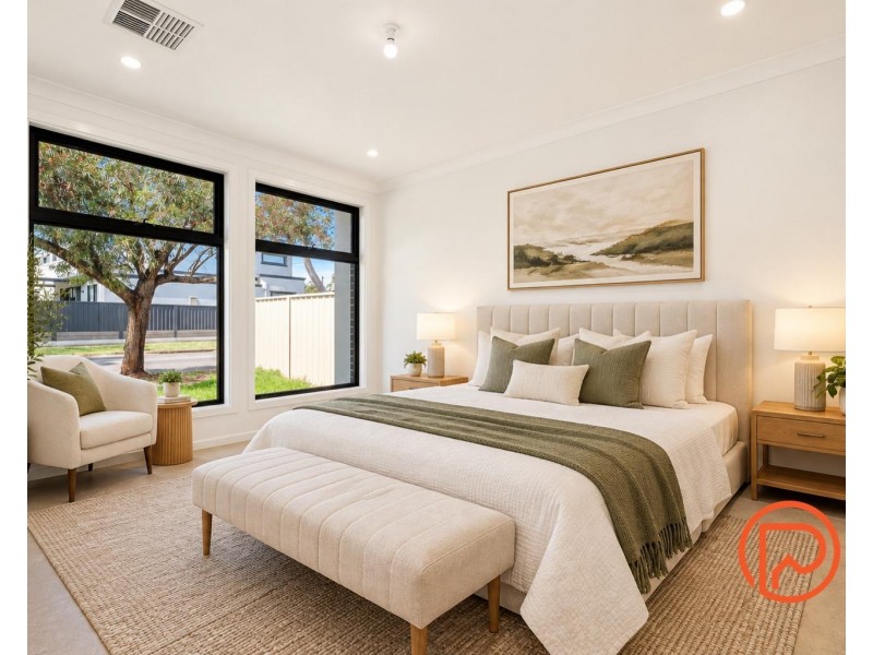 2 Todd Road, Para Hills SA 5096