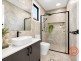 2 Todd Road, Para Hills SA 5096