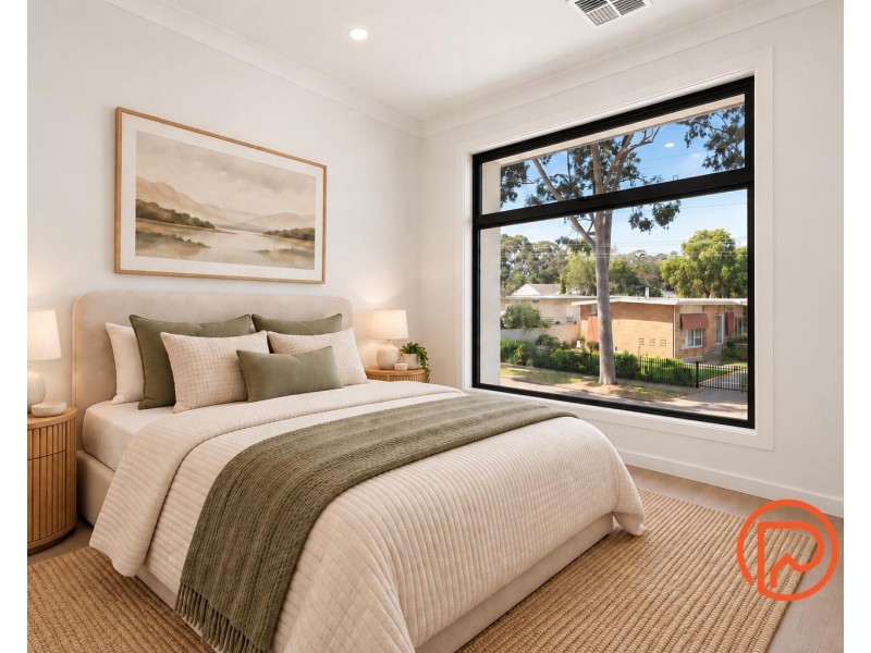 2 Todd Road, Para Hills SA 5096