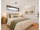 2 Todd Road, Para Hills SA 5096