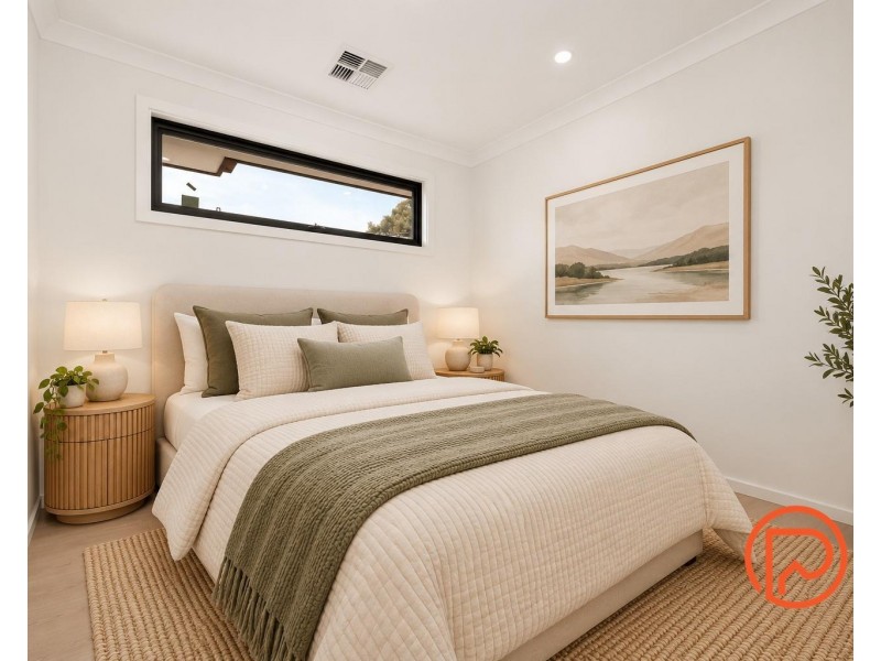 2 Todd Road, Para Hills SA 5096