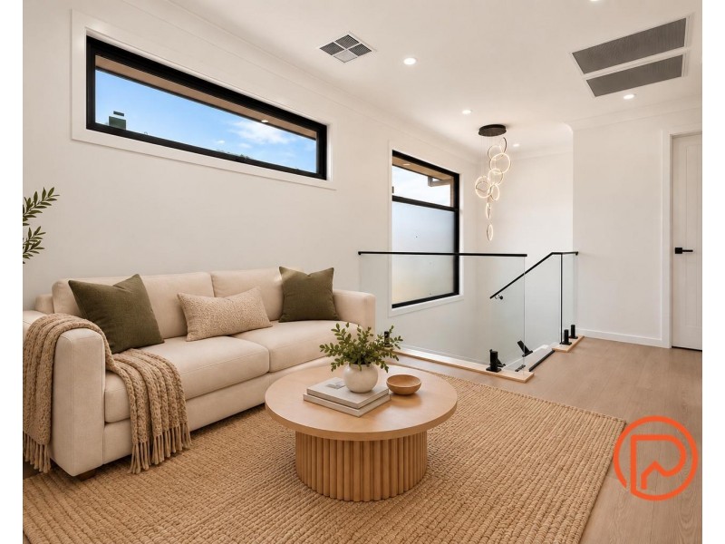 2 Todd Road, Para Hills SA 5096