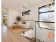 2 Todd Road, Para Hills SA 5096