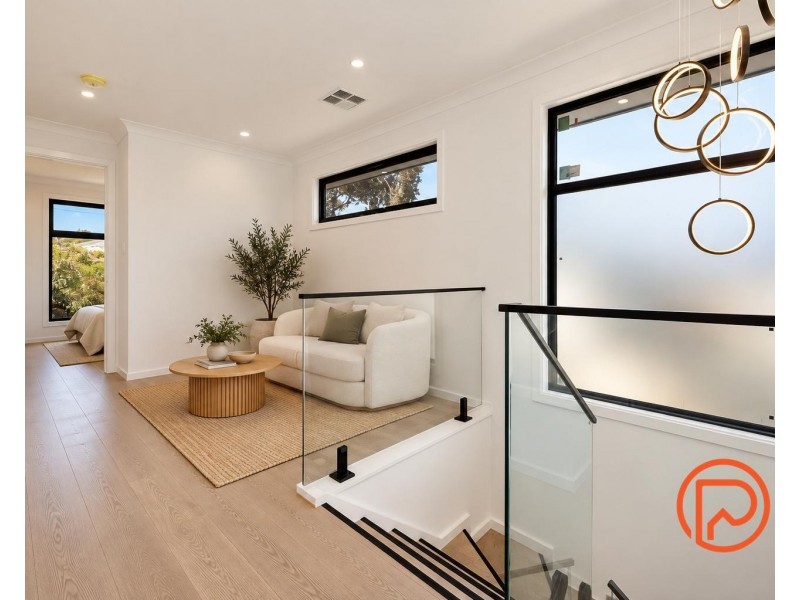 2 Todd Road, Para Hills SA 5096