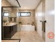 2 Todd Road, Para Hills SA 5096
