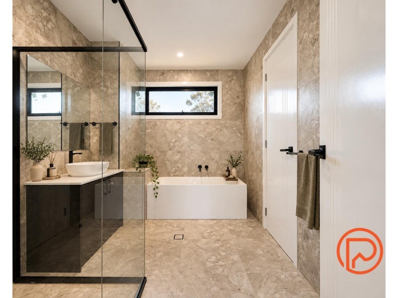 2 Todd Road, Para Hills SA 5096