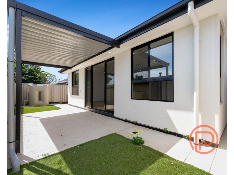 2 Todd Road, Para Hills SA 5096