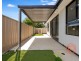 2 Todd Road, Para Hills SA 5096