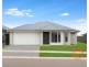 16 Knappstein Avenue, Roseworthy SA 5371