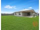 16 Knappstein Avenue, Roseworthy SA 5371