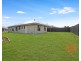 16 Knappstein Avenue, Roseworthy SA 5371