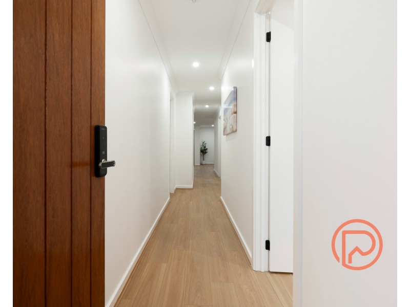 14 Young Court, Munno Para West SA 5115