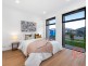 14 Young Court, Munno Para West SA 5115