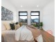 14 Young Court, Munno Para West SA 5115
