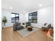 14 Young Court, Munno Para West SA 5115
