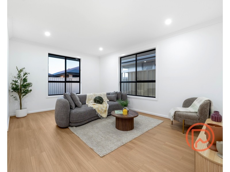 14 Young Court, Munno Para West SA 5115