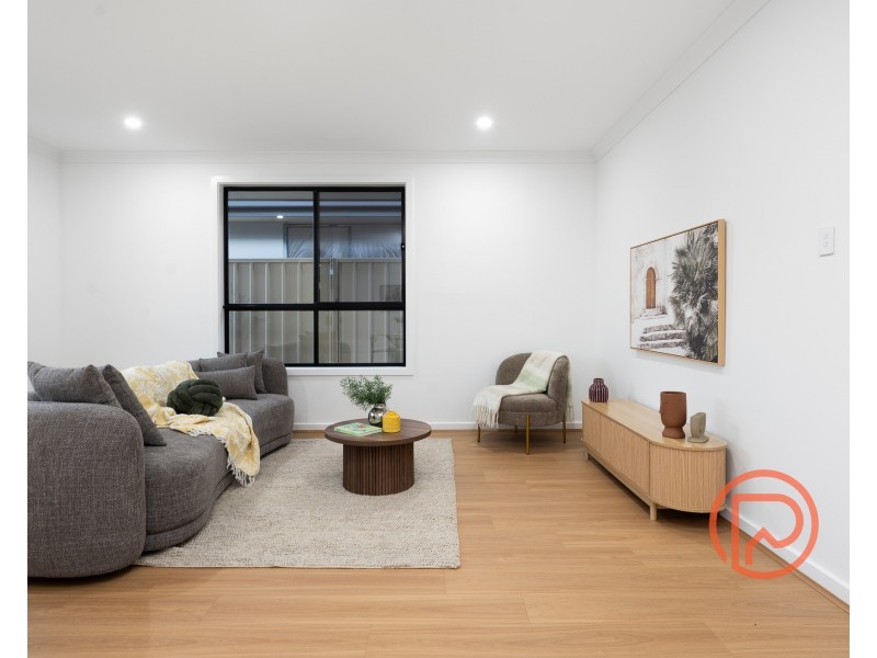 14 Young Court, Munno Para West SA 5115
