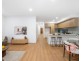 14 Young Court, Munno Para West SA 5115