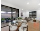 14 Young Court, Munno Para West SA 5115