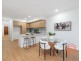 14 Young Court, Munno Para West SA 5115