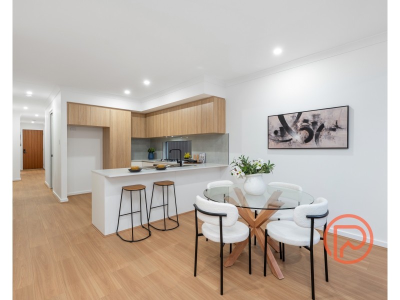 14 Young Court, Munno Para West SA 5115